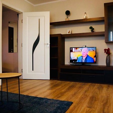 Joy City Stay Iasi 10 Timișoara Zewnętrze zdjęcie