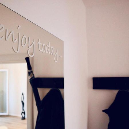 Joy City Stay Iasi 10 Timișoara Zewnętrze zdjęcie