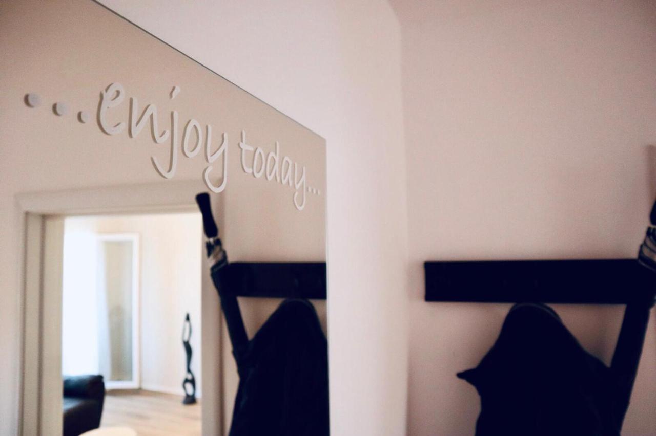 Joy City Stay Iasi 10 Timișoara Zewnętrze zdjęcie