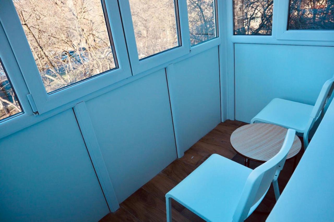 Joy City Stay Iasi 10 Timișoara Zewnętrze zdjęcie
